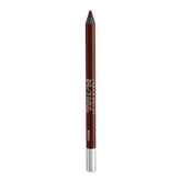 Eye Pencil 24/7 Glide-On Whiskey - Urban Decay Maroc - Aylal Beauty